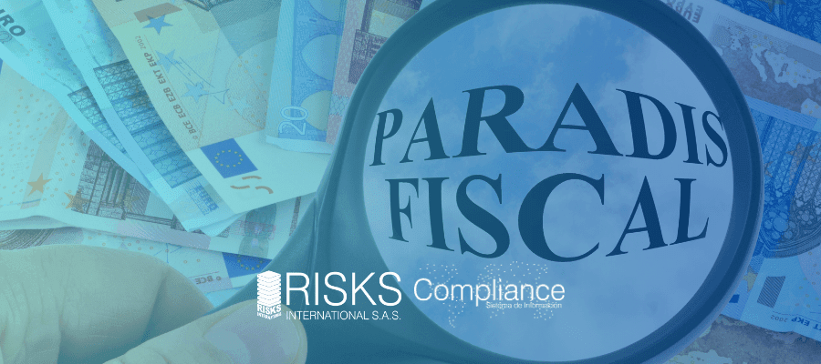 Actualización de la lista de paraísos fiscales: ¿Qué implica para los contribuyentes?