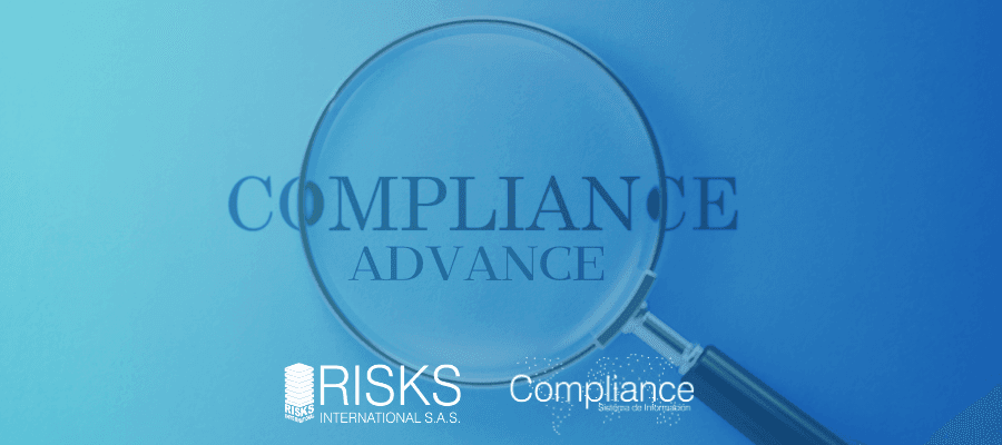 La revolución del Compliance: ¿Cómo la IA transforma la gestión de riesgos?