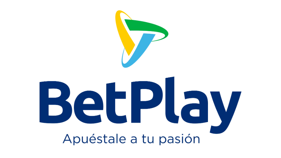 Bet Play