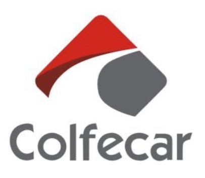 Colfecar