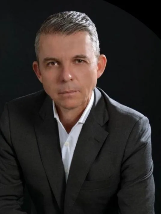 Gral. (r) Juan Carlos Buitrago