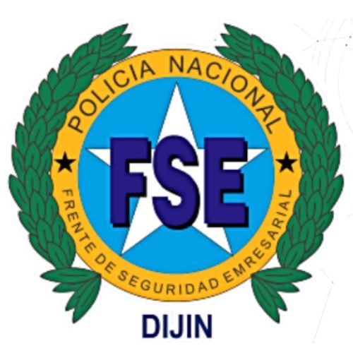 Dijin FSE