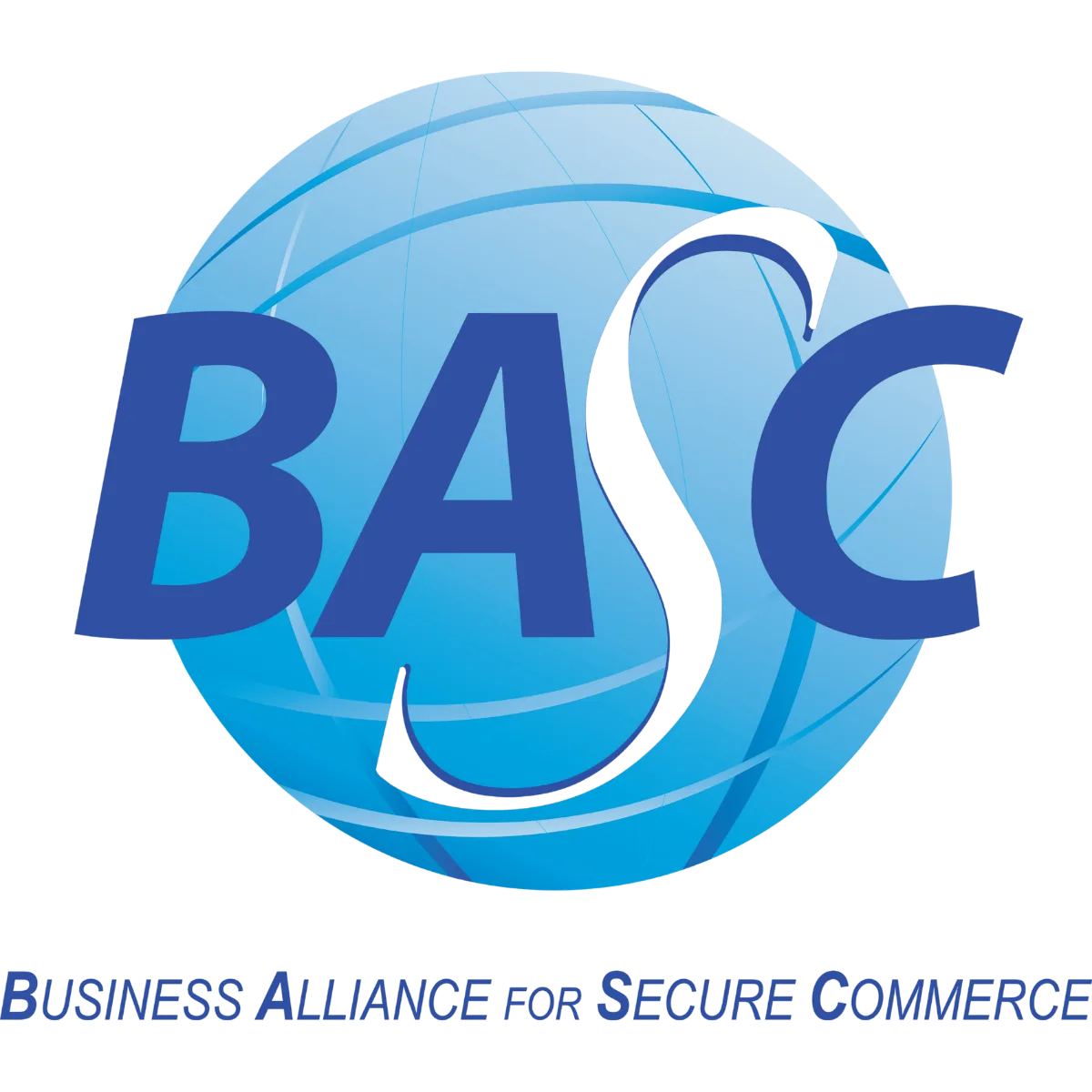 BASC Business Alliance for Secure Commerce BASC Business Alliance for Secure Commerce