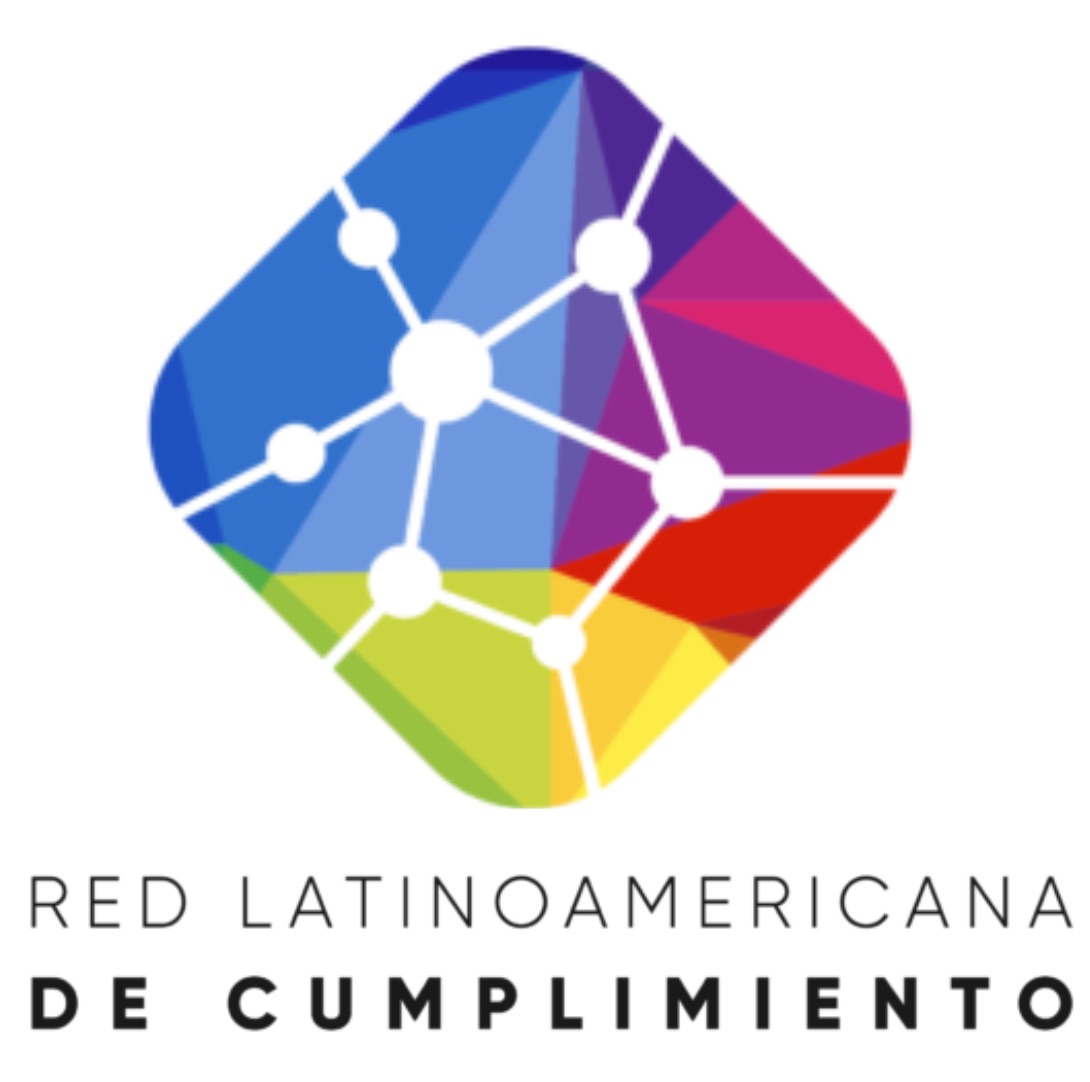 Red Latinoamericana de Cumplimiento