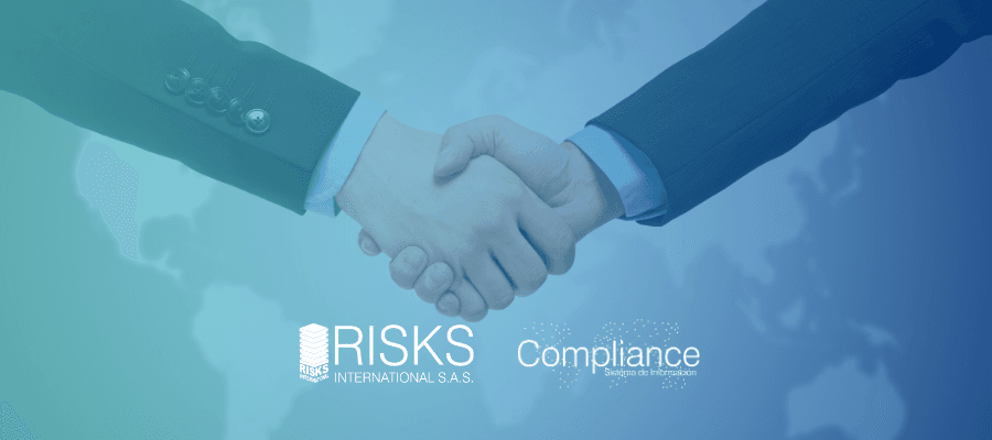 RISKS INTERNATIONAL ayuda a implementar el PTEE Supertransporte 2025: Requisitos, Etapas y Plazos Obligatorios