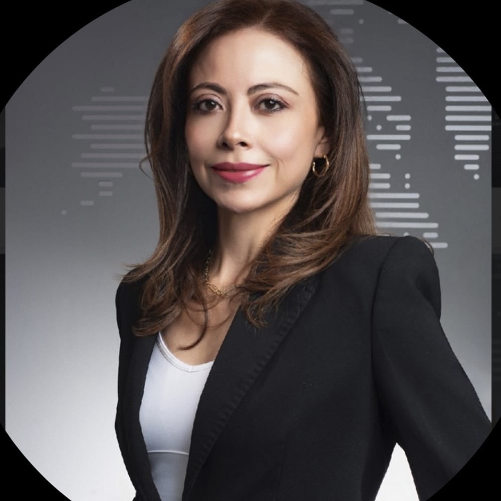Paula Andrea Ramírez Barbosa