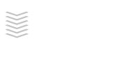 Main Logo