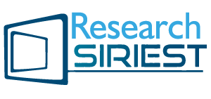 SIRIEST investigación en listas restrictivas y bases de datos públicas