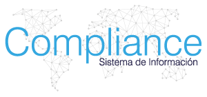 Compliance validador de contrapartes SARLAFT