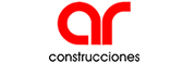 logo-risk-ar