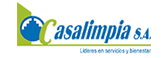 logo-risk-casa-limpia