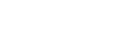 superintendencia de industria y comercio
