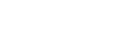 superintendencia financiera