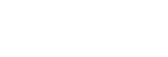 superintendencia de sociedades