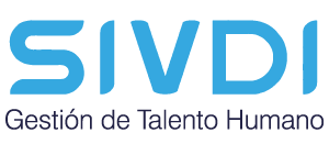SIVDI validador de gestión humana, valide a sus candidatos