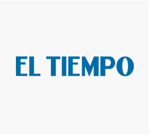 el tiempo habla de risks international