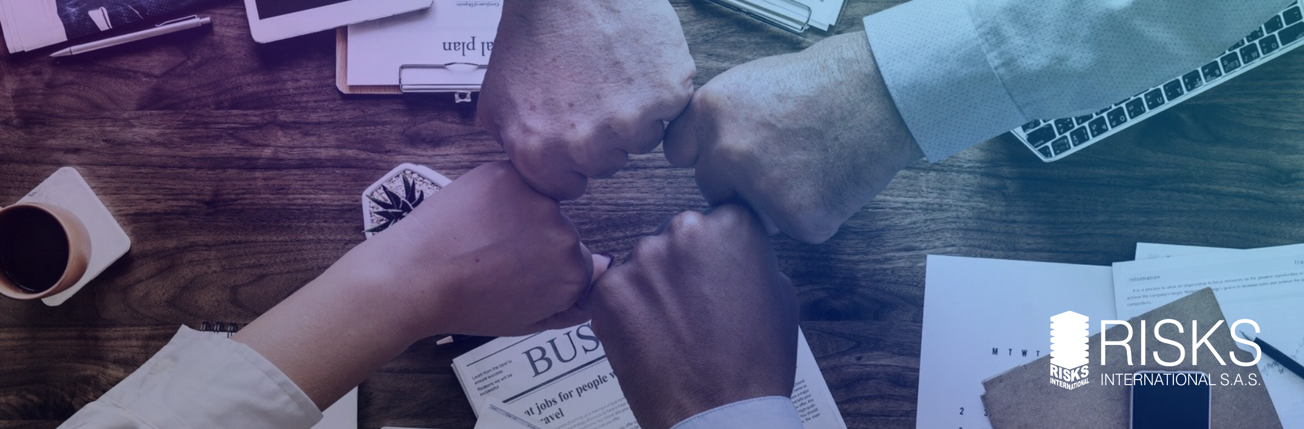 Qué es, que contiene y pasos para elaborar un código de ética empresarial