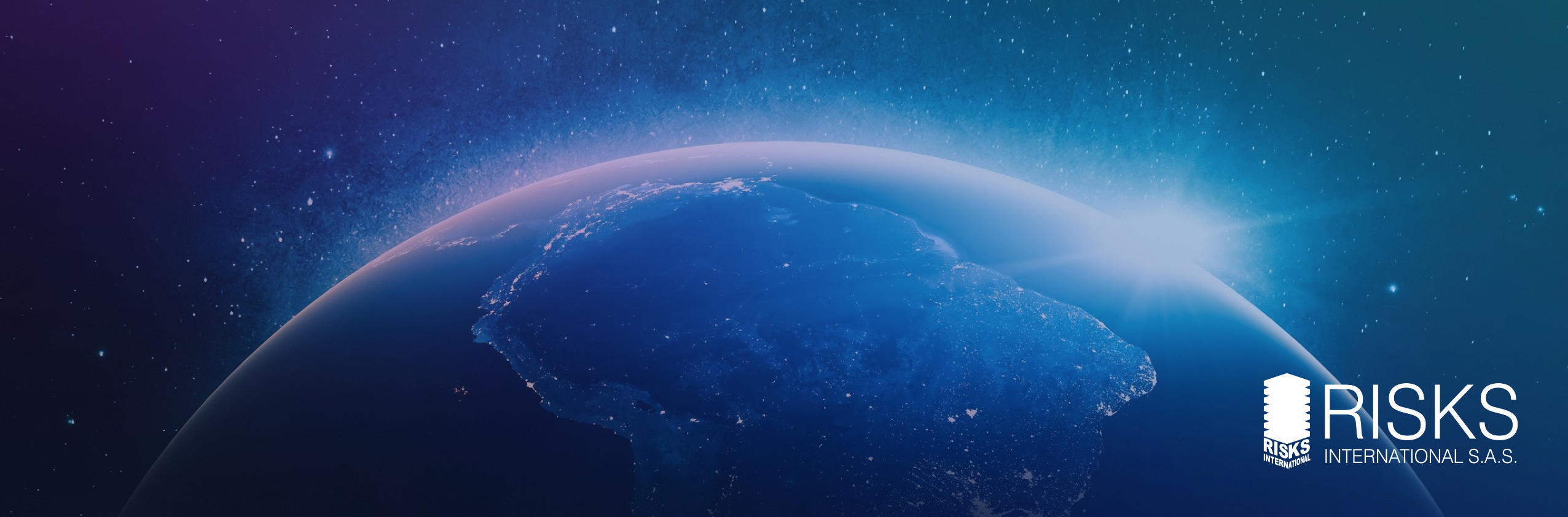 Informe de prácticas y desafíos de los países de América Latina sobre los mecanismos de acopio de información básica y de beneficiarios finales.
