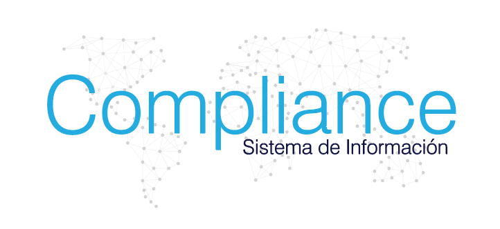 Sistema de información Sarlaft Compliance