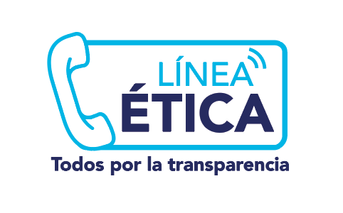 sistema de línea ética
