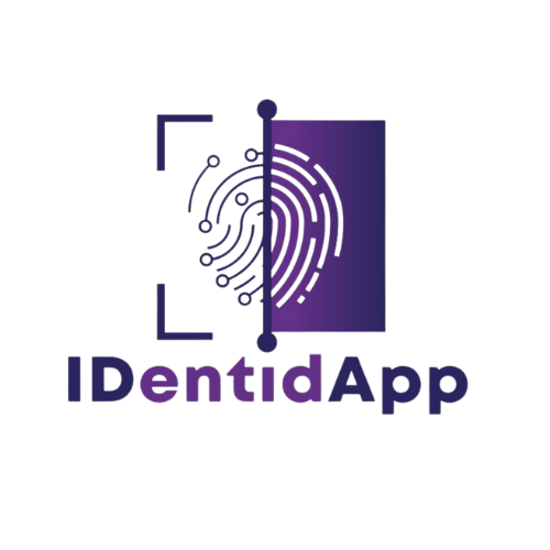 www.identidapp.com