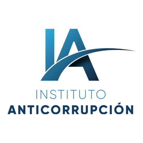 www.institutoanticorrupcion.com