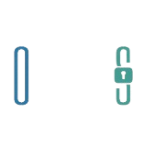 www.oprams.com