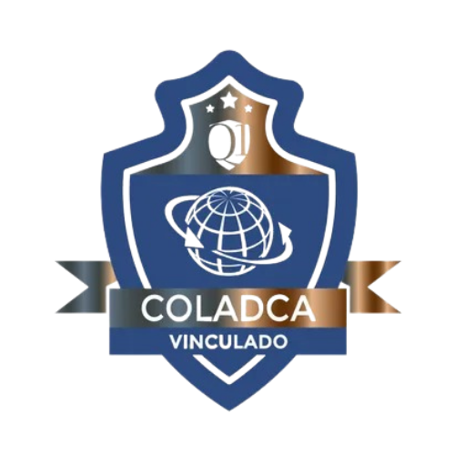 www.coladca.com