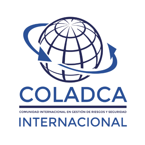 www.coladca.com
