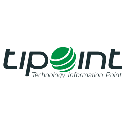 www.tipoint.com