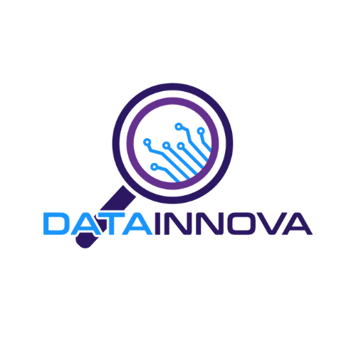 www.datainnova.co
