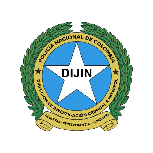 DIJIN