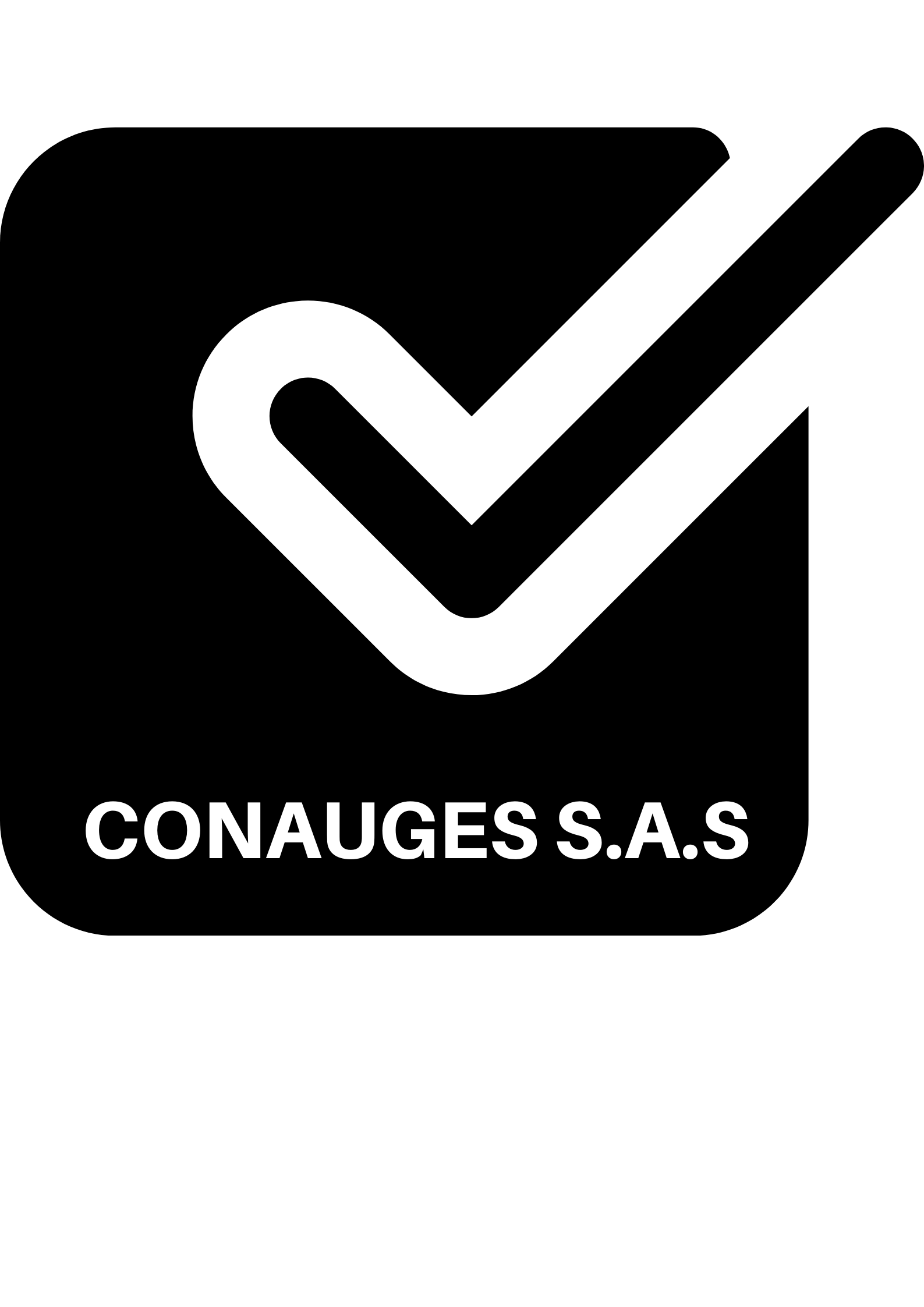 conauges