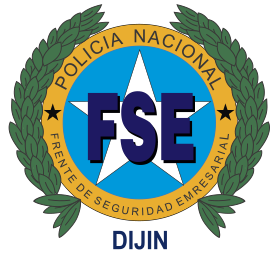 fse dijin