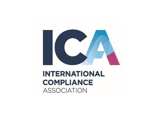 ica_compliance