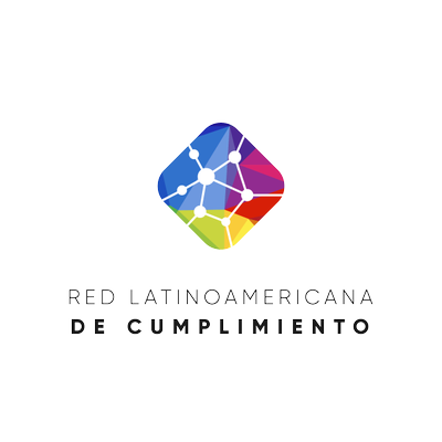 redcumplimeinto