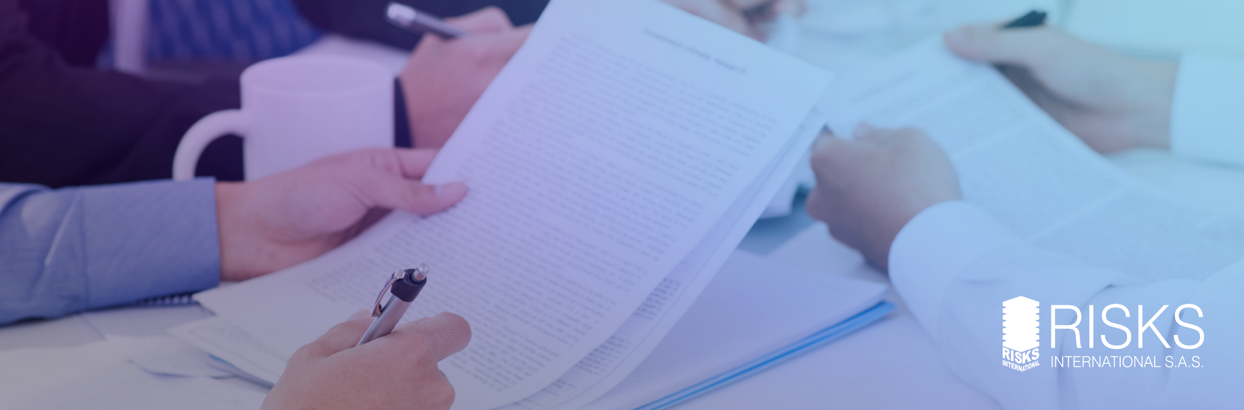La Superintendencia de sociedades extiende el plazo de implementación del SAGRILAFT para las empresas obligadas