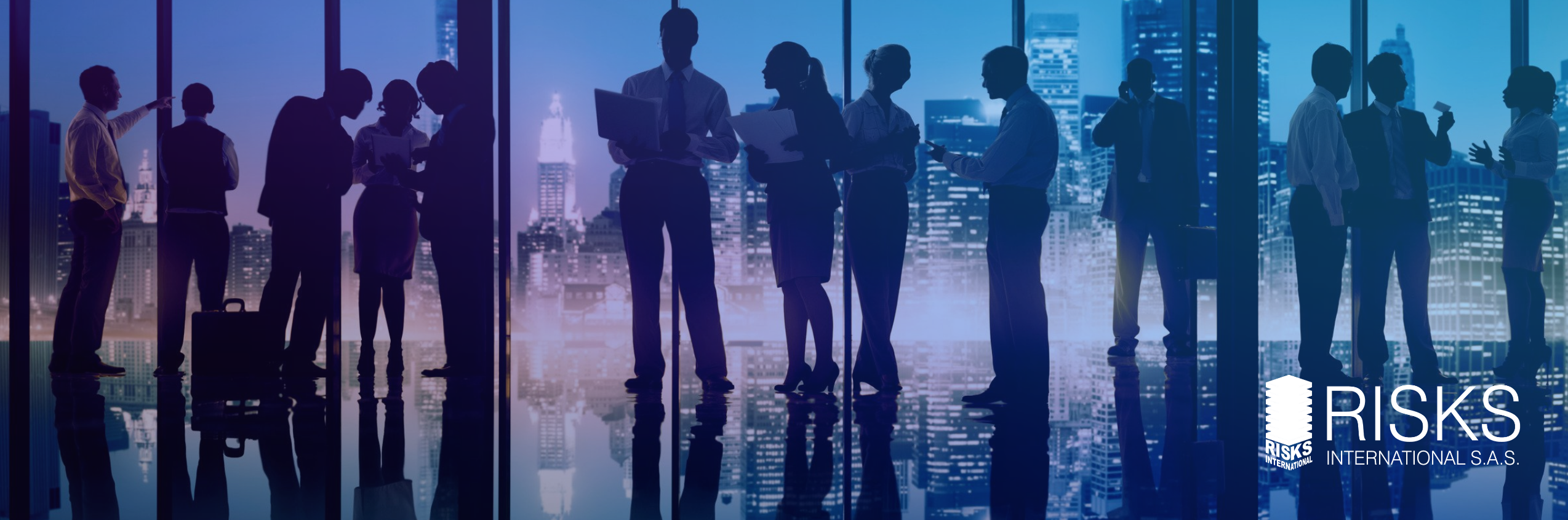 ¿Es importante tener una buena reputación corporativa?