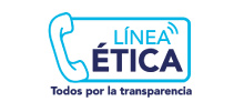 Línea ética, software para empresas