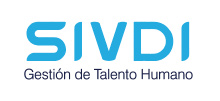Software SIVDI para gestión de talento humano