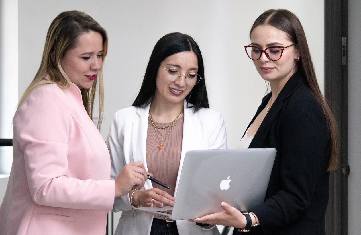 unidad antifraude risks international, equipo para prevenir riesgos