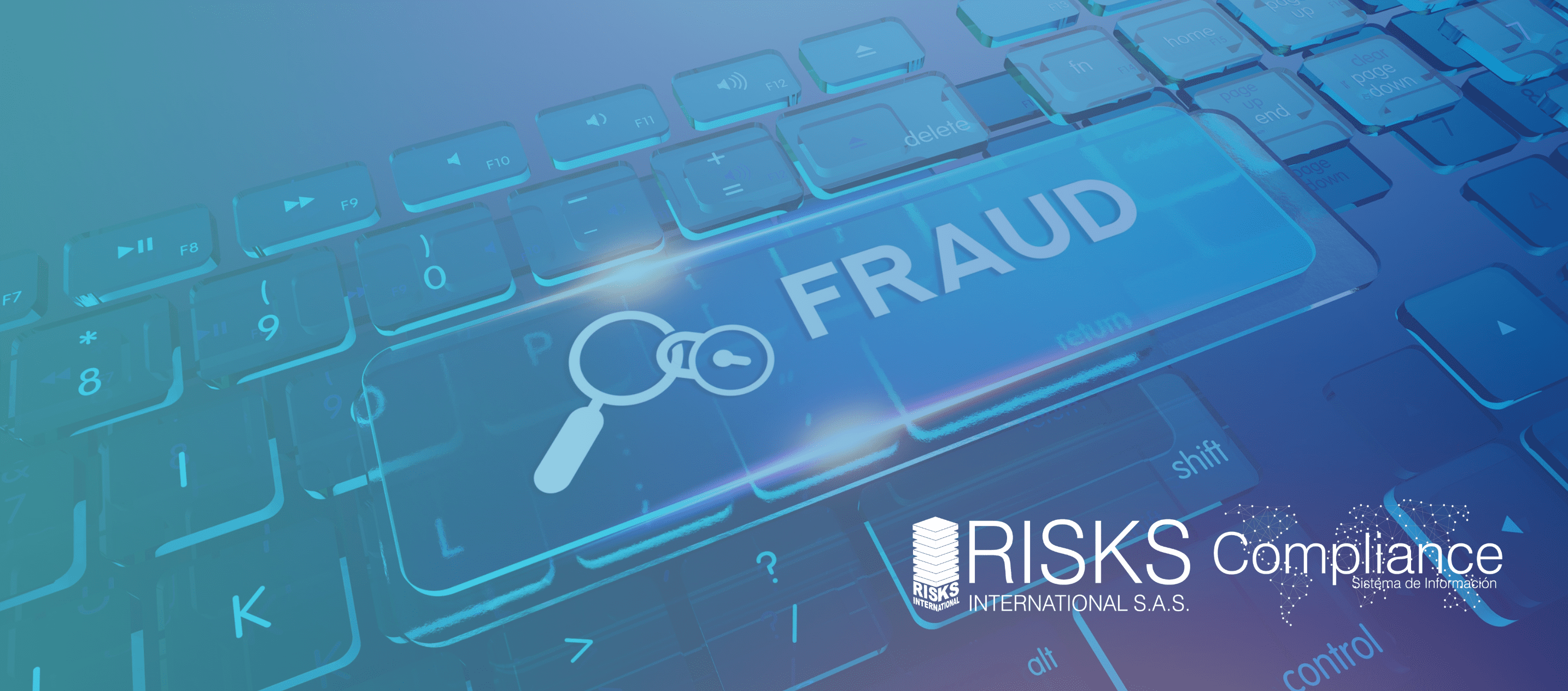 10 pasos efectivos para prevenir el fraude: una guía práctica