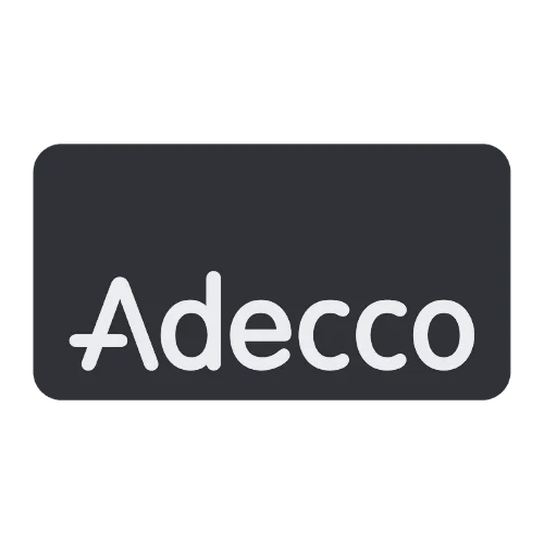 adeco-min