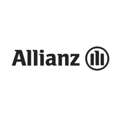 allianz-min