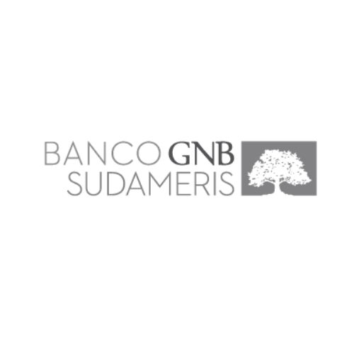 sudameris-min bank