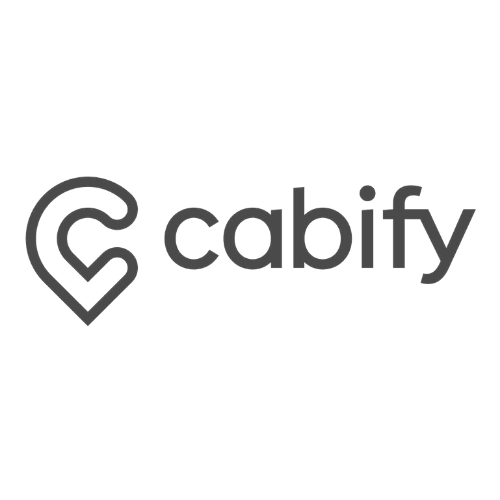 cabify-min