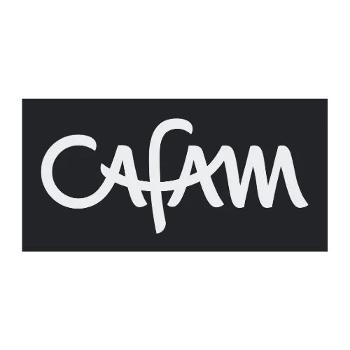 cafam-min