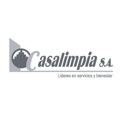 casalimpia-min