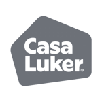 casaluker min
