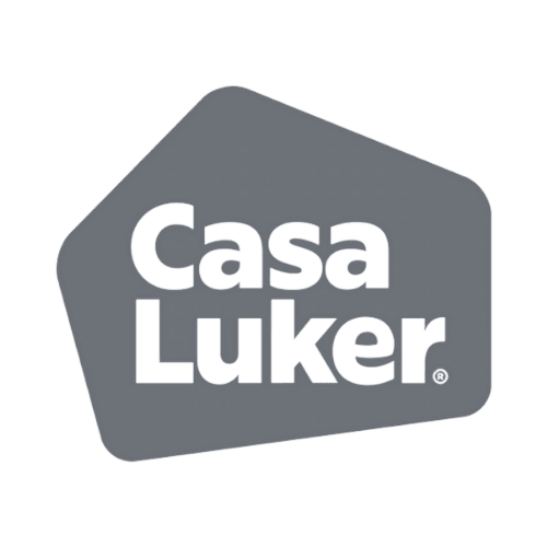 casaluker min